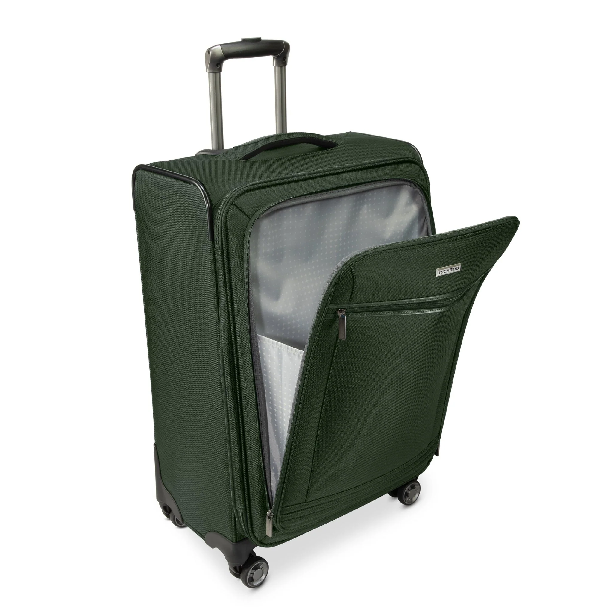 Avalon Softside 3-Piece Set - Image 47