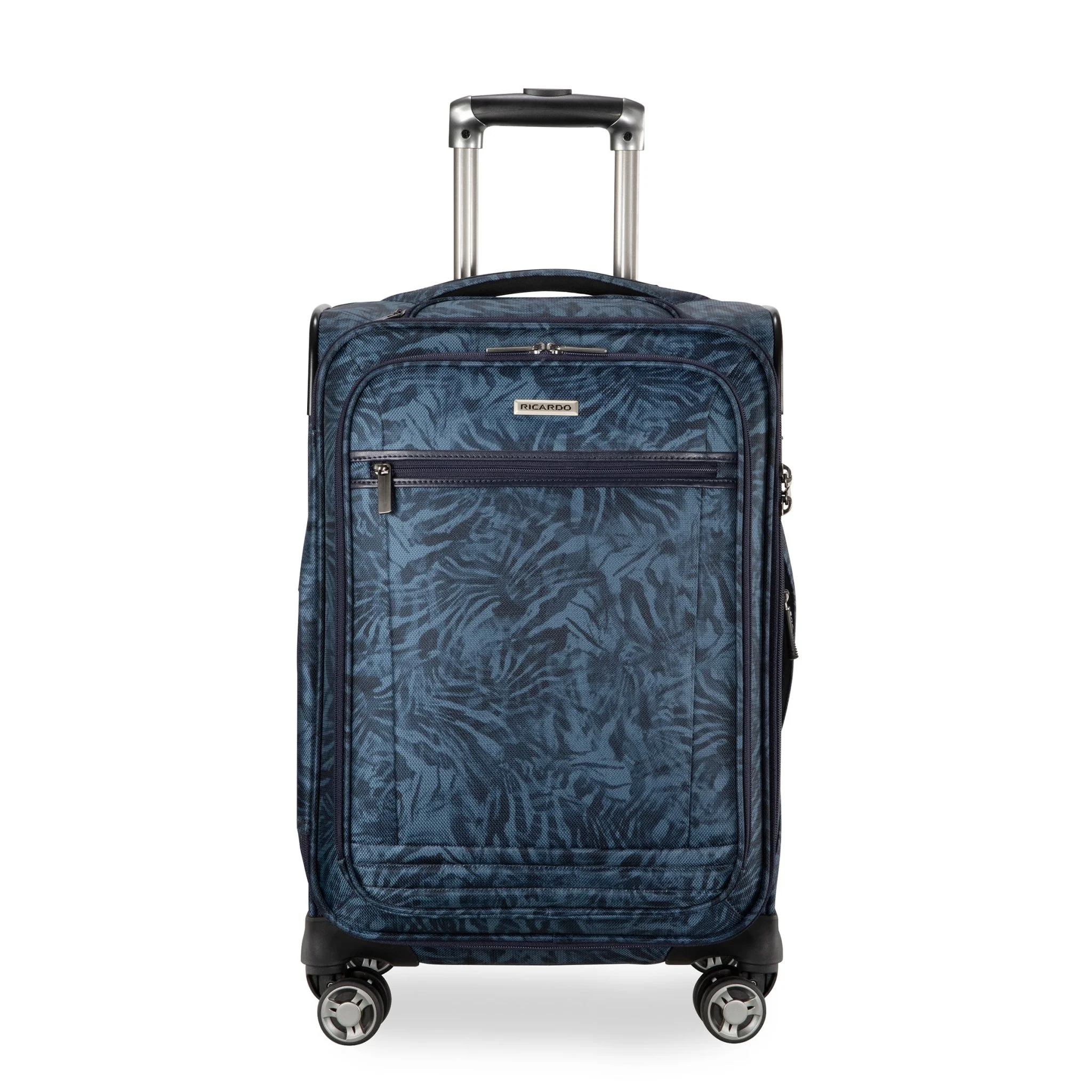 Avalon Softside Carry-On Expandable Spinner (Member Exclusive) - Image 27
