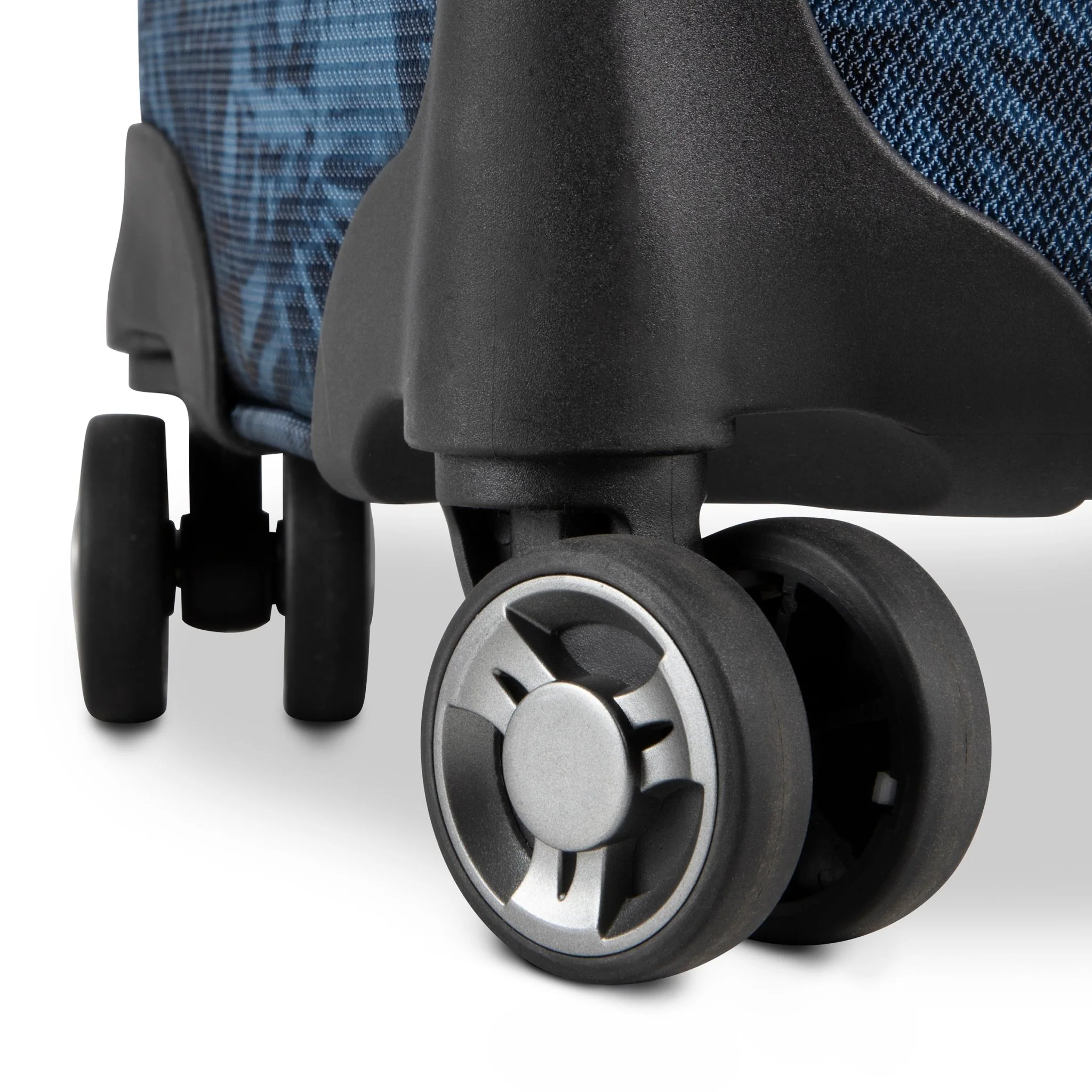 Avalon Softside Carry-On Expandable Spinner (Member Exclusive) - Image 36
