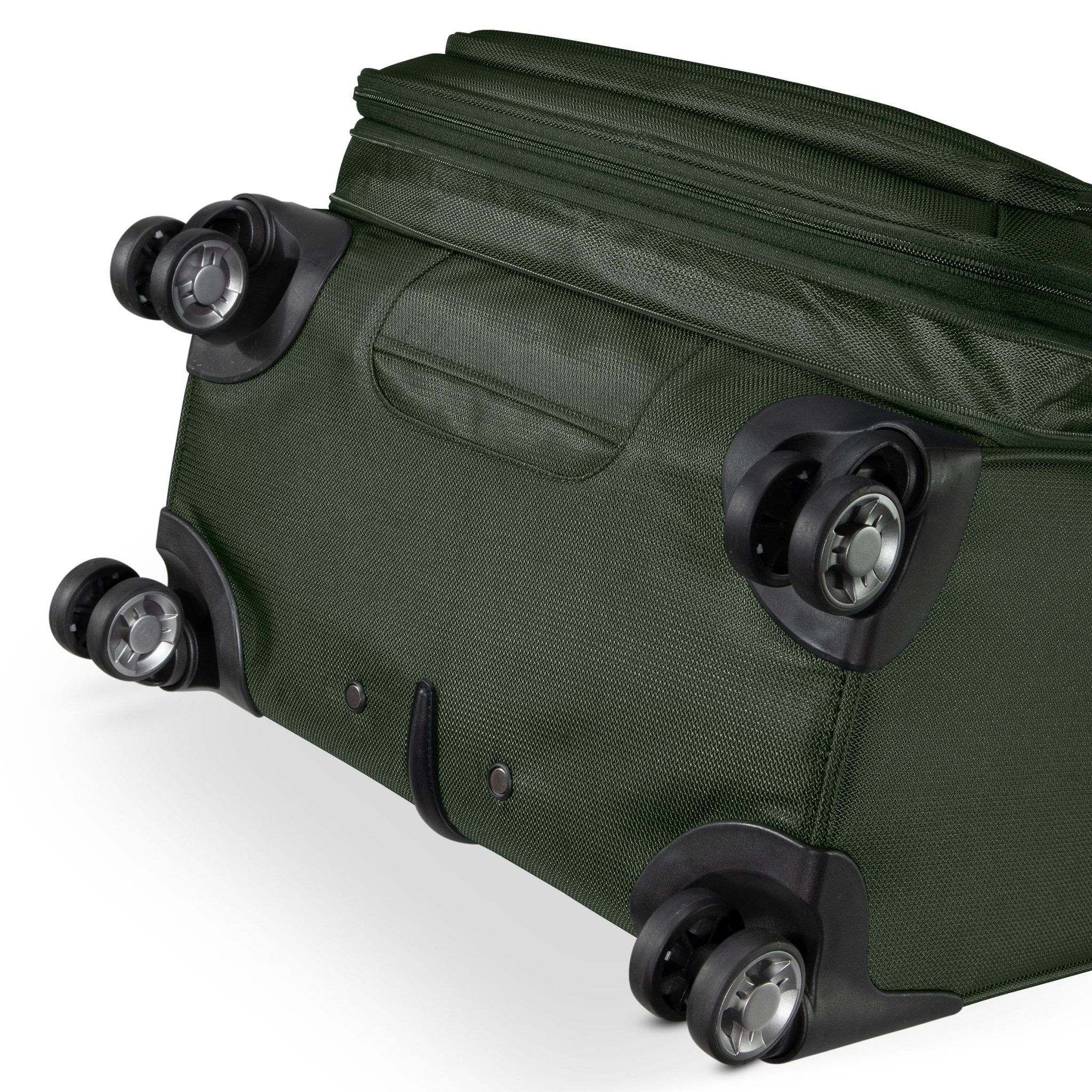 Avalon Softside Medium Check-In Expandable Spinner (Member Exclusive) - Image 38