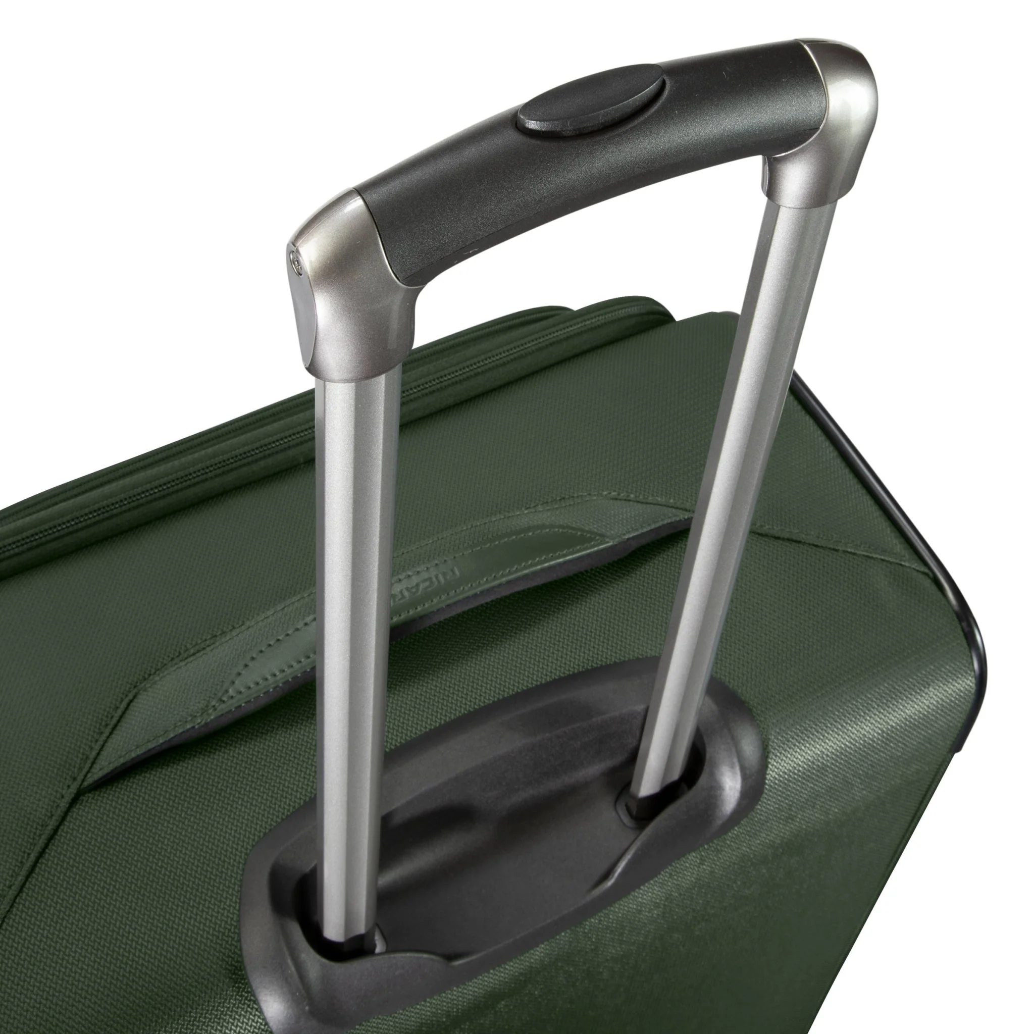 Avalon Softside Medium Check-In Expandable Spinner (Member Exclusive) - Image 40