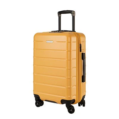 Cambria Hardside 2-Piece Set (20" Carry-on & 24" Medium Checked) - Image 14