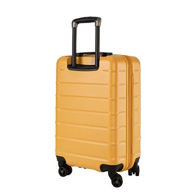 Cambria Hardside 2-Piece Set (20" Carry-on & 24" Medium Checked) - Image 17