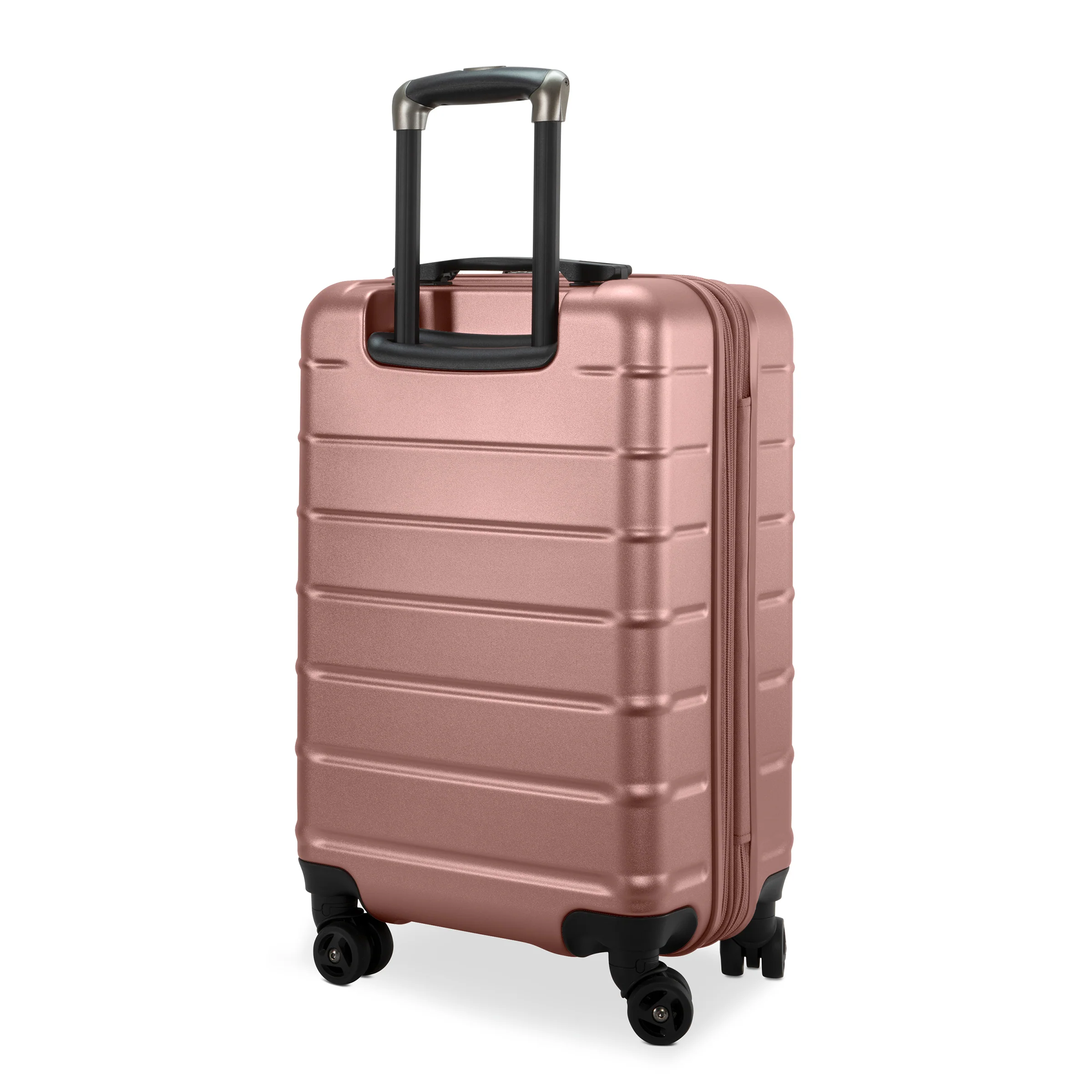 Cambria Hardside 2-Piece Set (20" Carry-on & 29" Large Checked) - Image 5