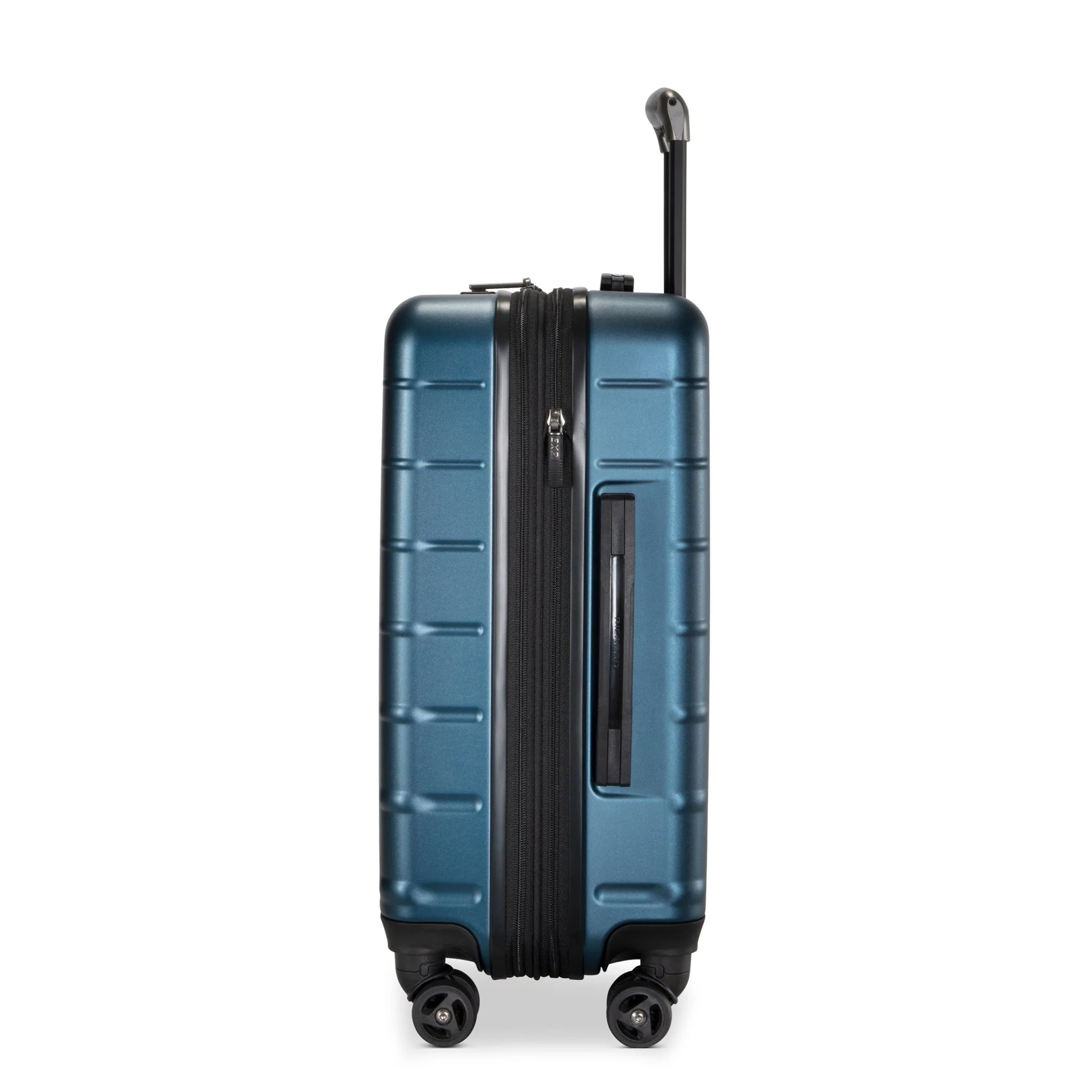 Cambria Hardside 2-Piece Set (20" Carry-on & 29" Large Checked) - Image 19