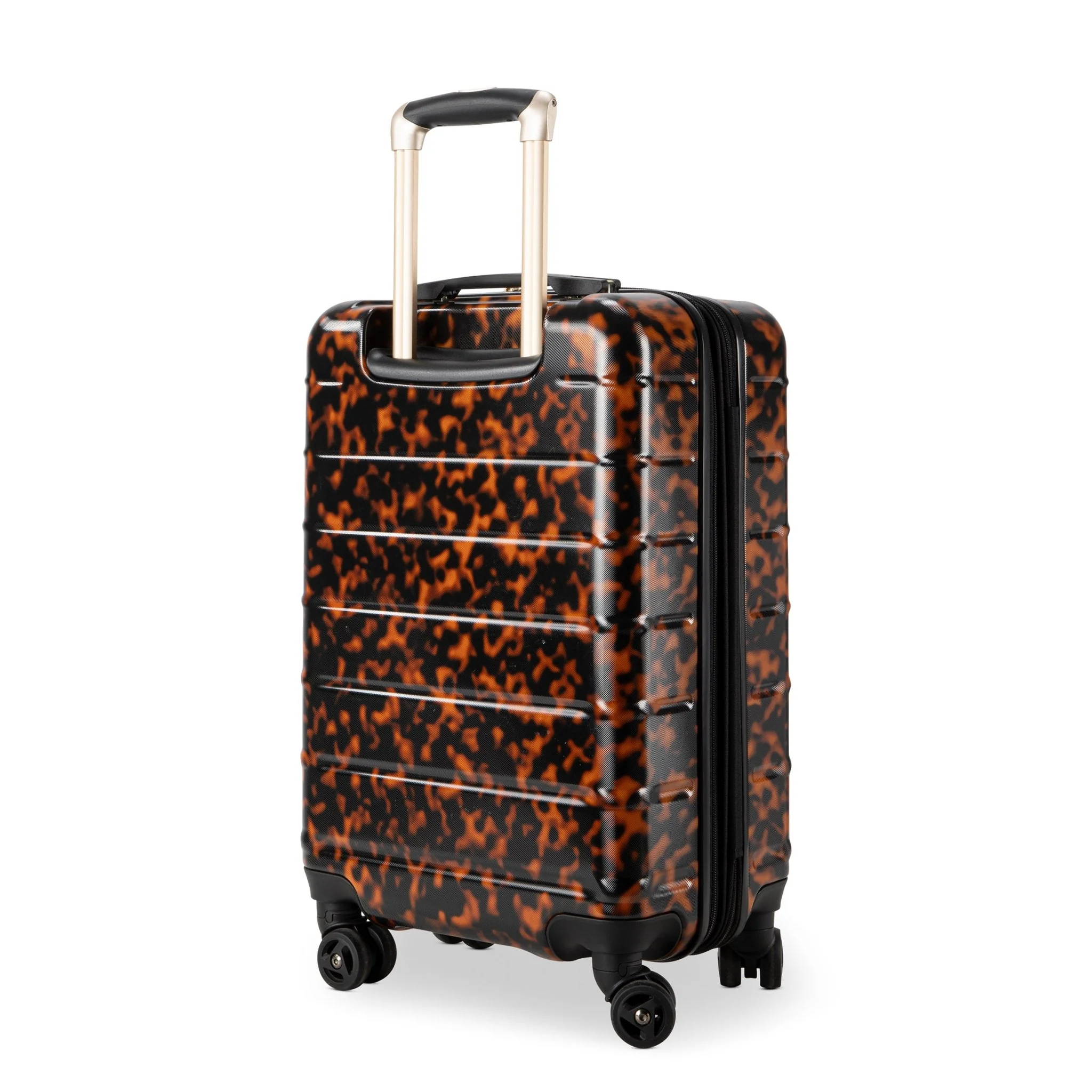 Cambria Hardside 2-Piece Set (20" Carry-on & 29" Large Checked) - Image 57
