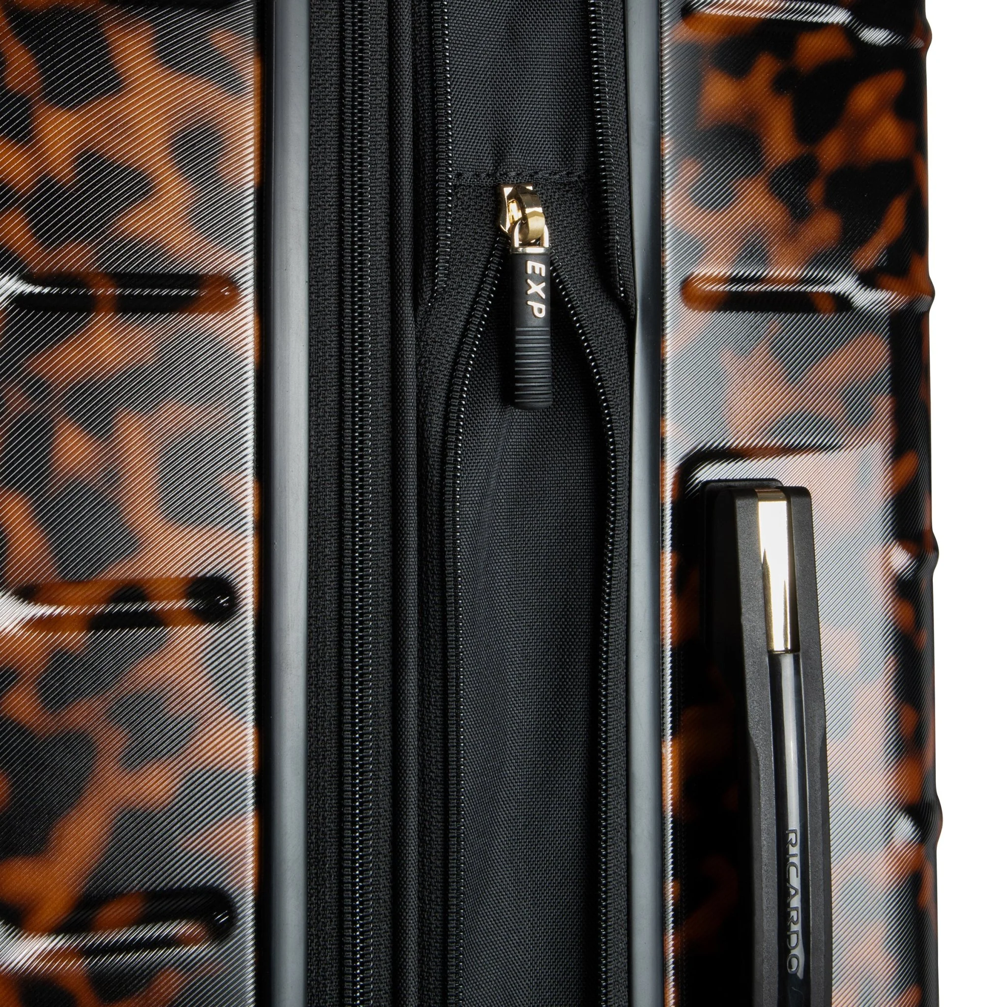 Cambria Hardside Large Check-In Expandable Spinner (Member Exclusive) - Image 48