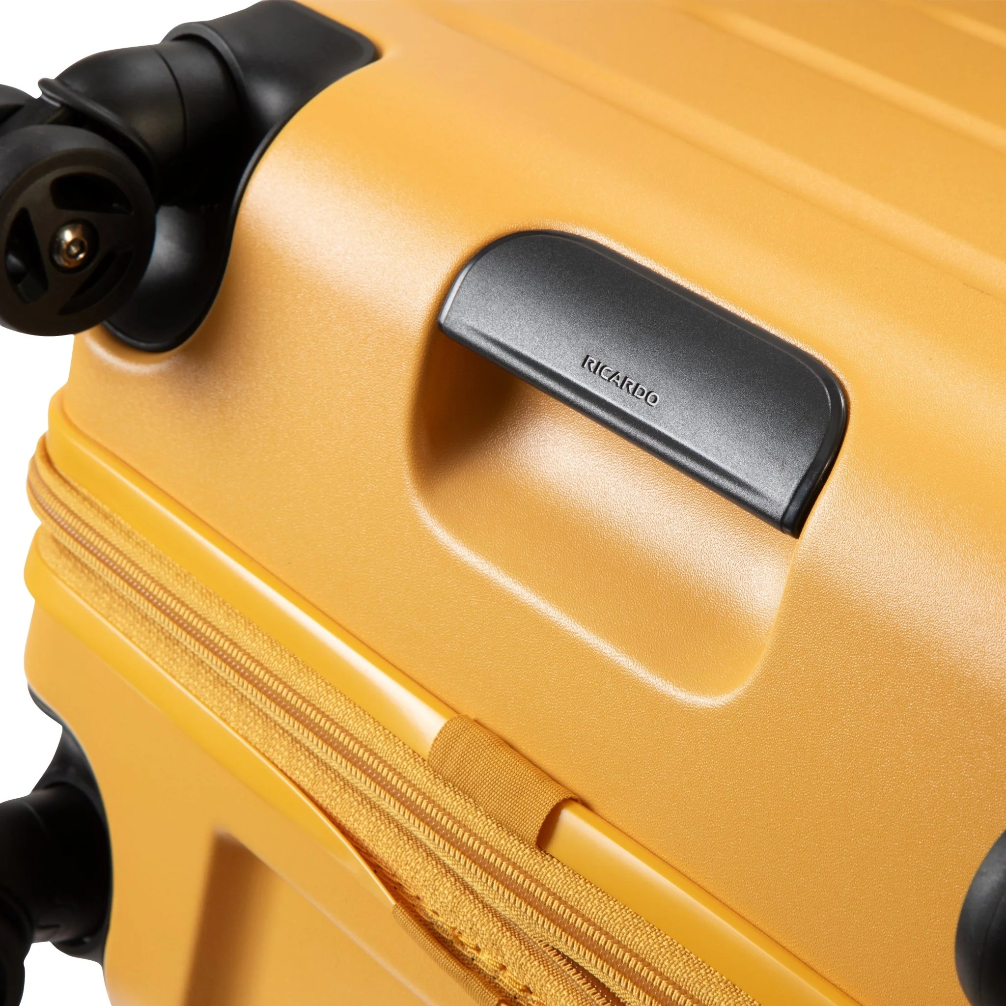 Cambria Hardside Large Check-In Expandable Spinner (Member Exclusive) - Image 7