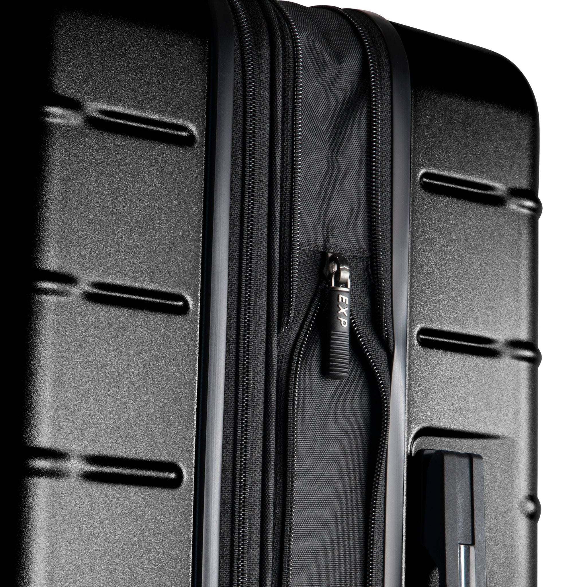 Cambria Hardside Medium Check-In Expandable Spinner - Image 18