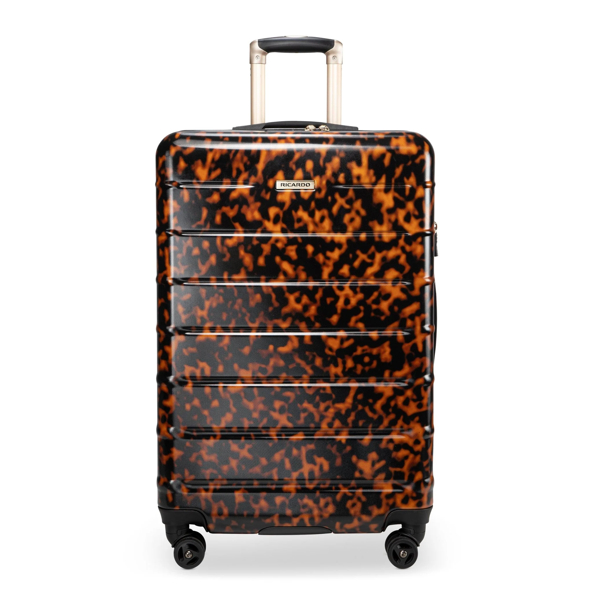 Cambria Hardside Medium Check-In Expandable Spinner - Image 27