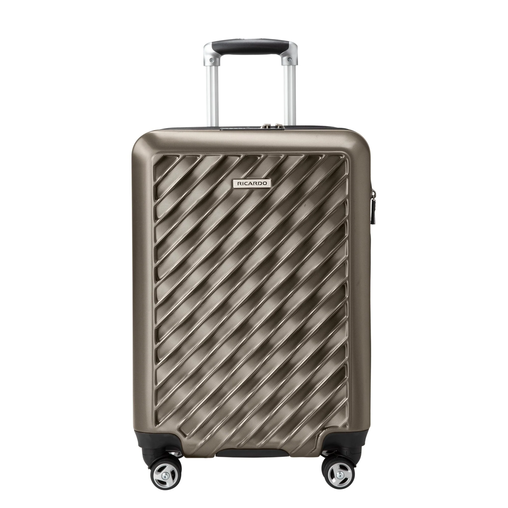 Melrose Hardside 3-Piece Set - Image 13