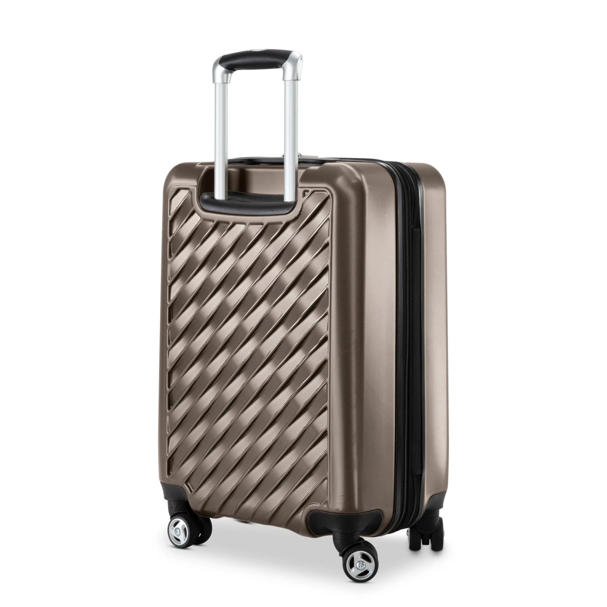 Melrose Hardside 3-Piece Set - Image 14