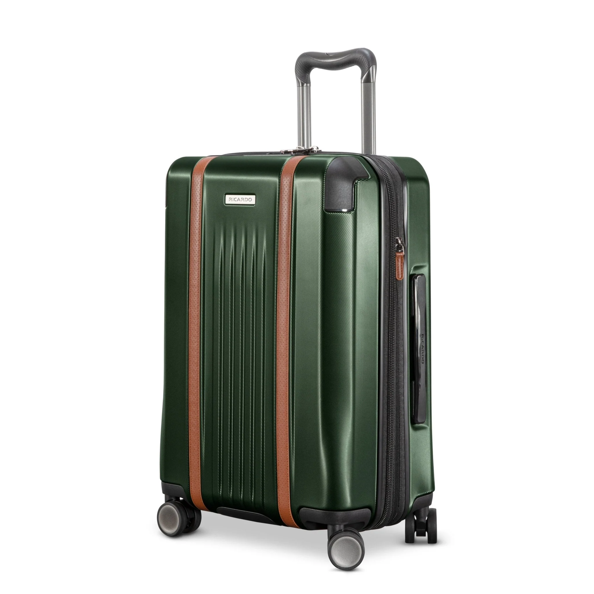 Montecito 2.0 Hardside 3-Piece Set - Image 27