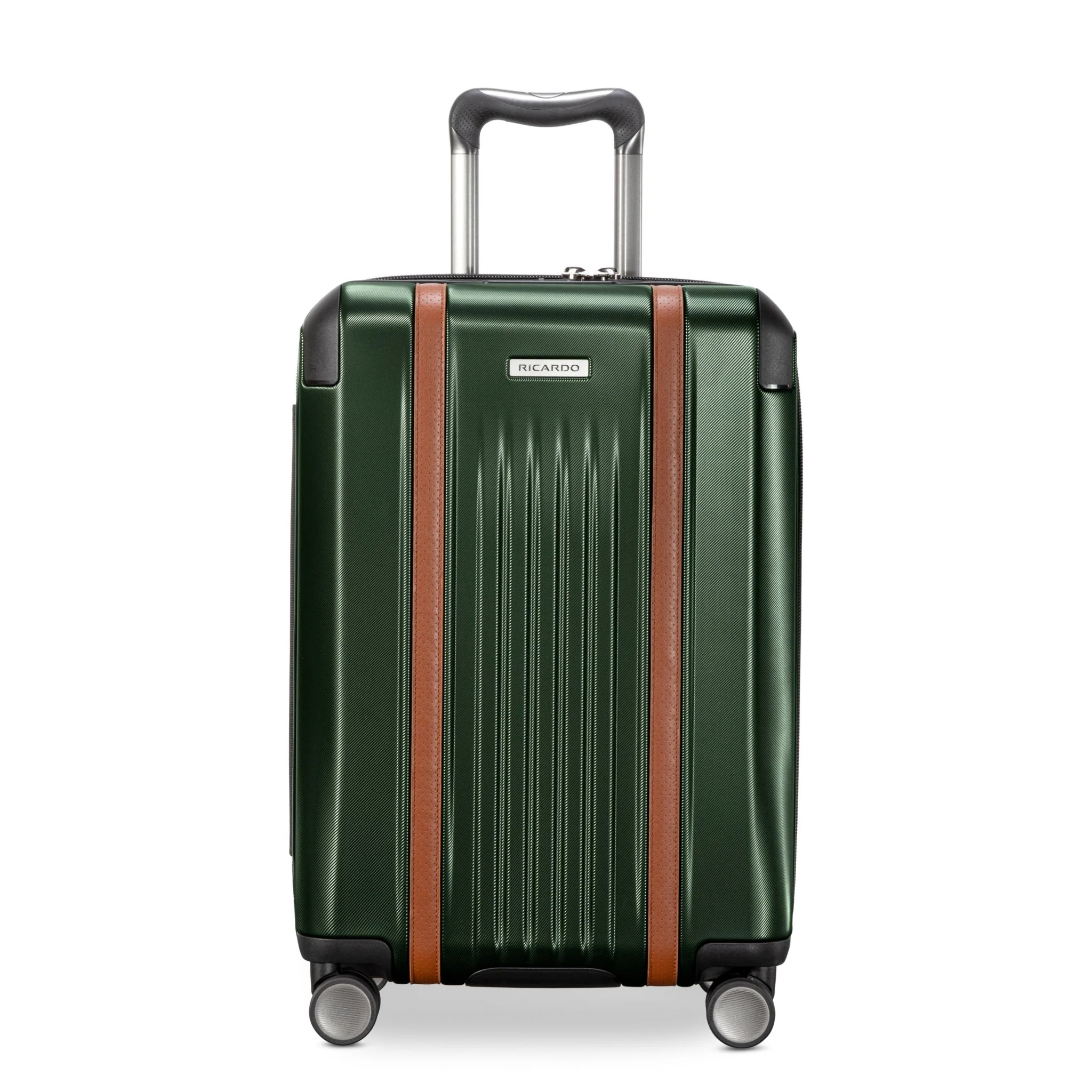 Montecito 2.0 Hardside 3-Piece Set - Image 36