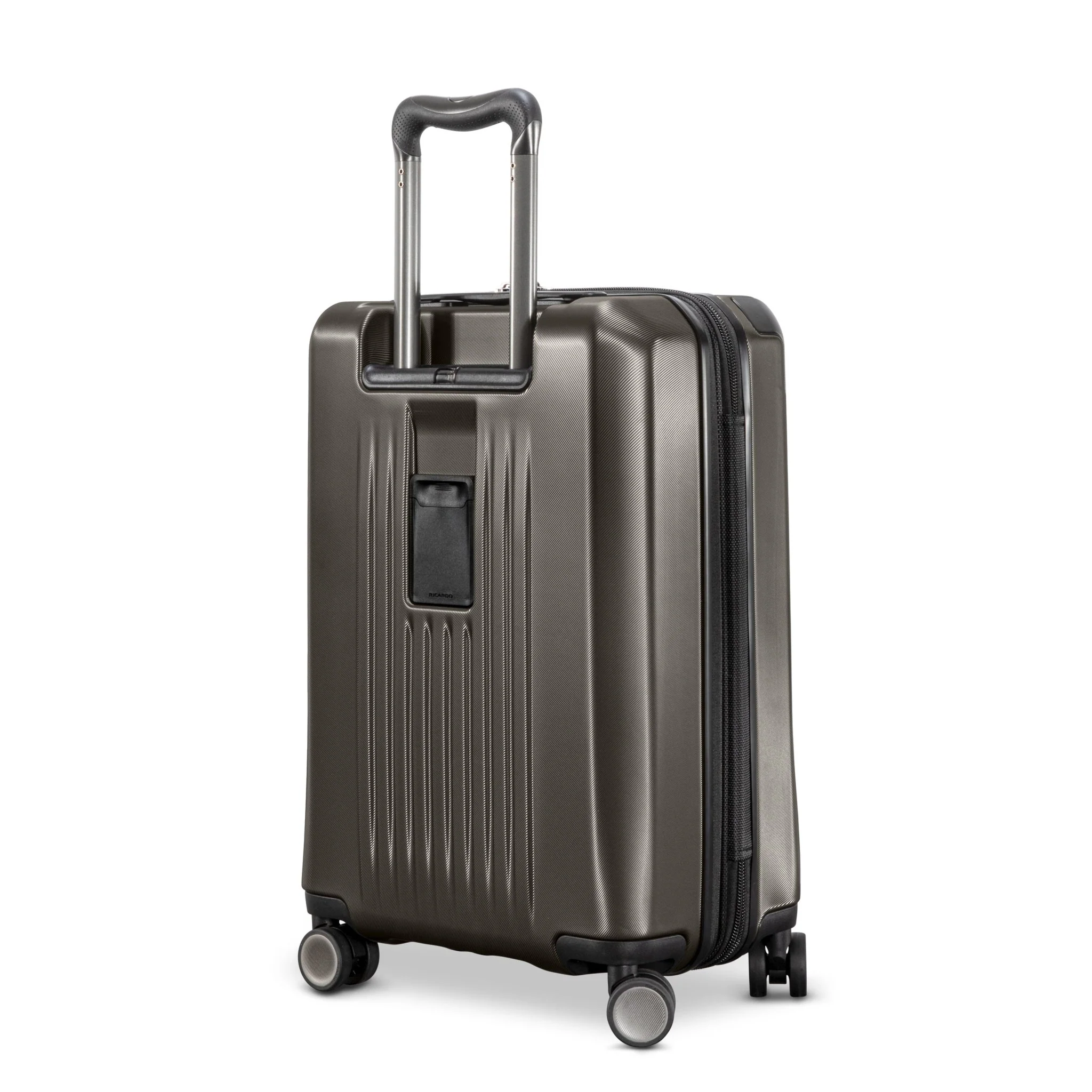 Montecito 2.0 Hardside Carry-On Expandable Spinner - Image 5