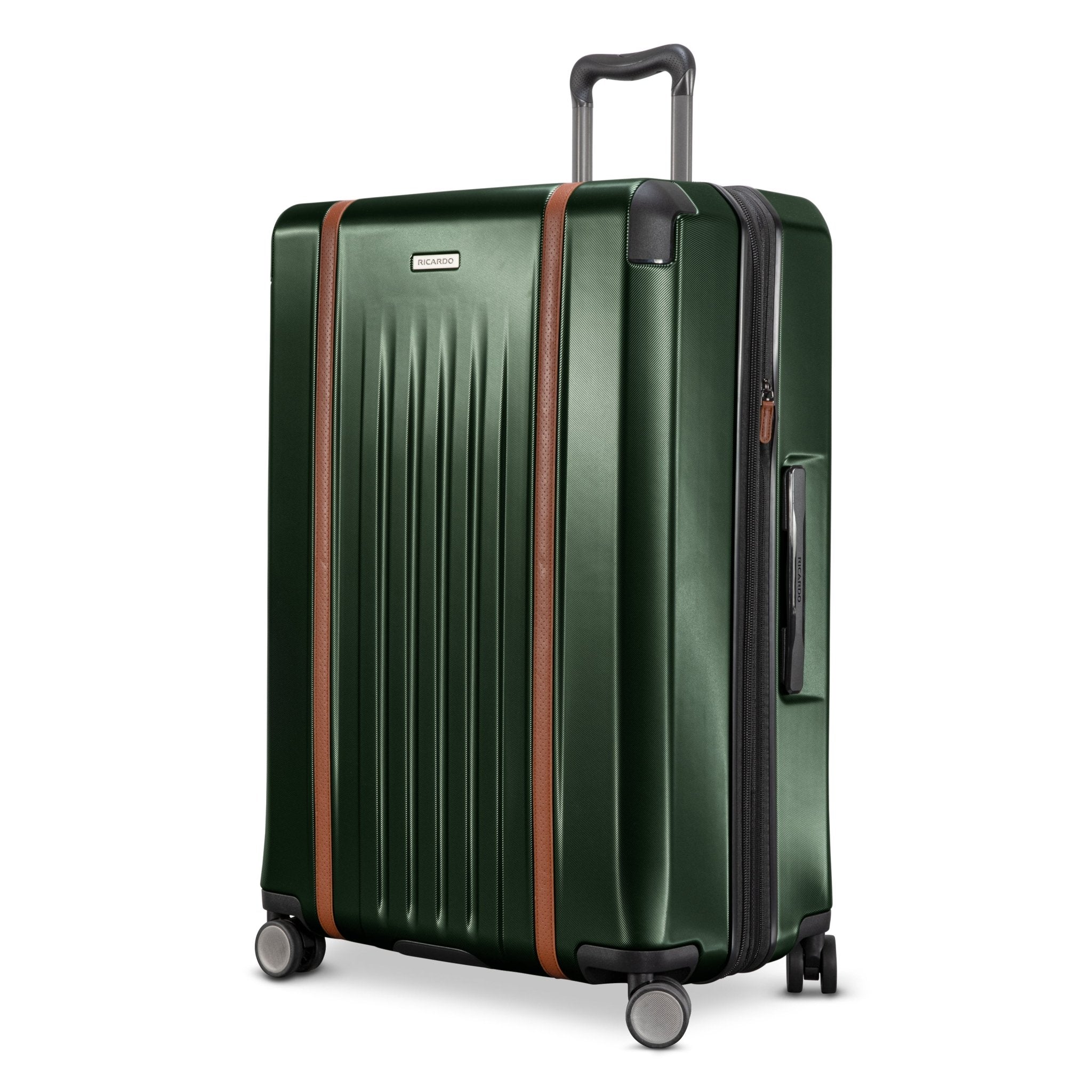 Montecito 2.0 Hardside Large Check-In Expandable Spinner (Member Exclusive) - Image 18