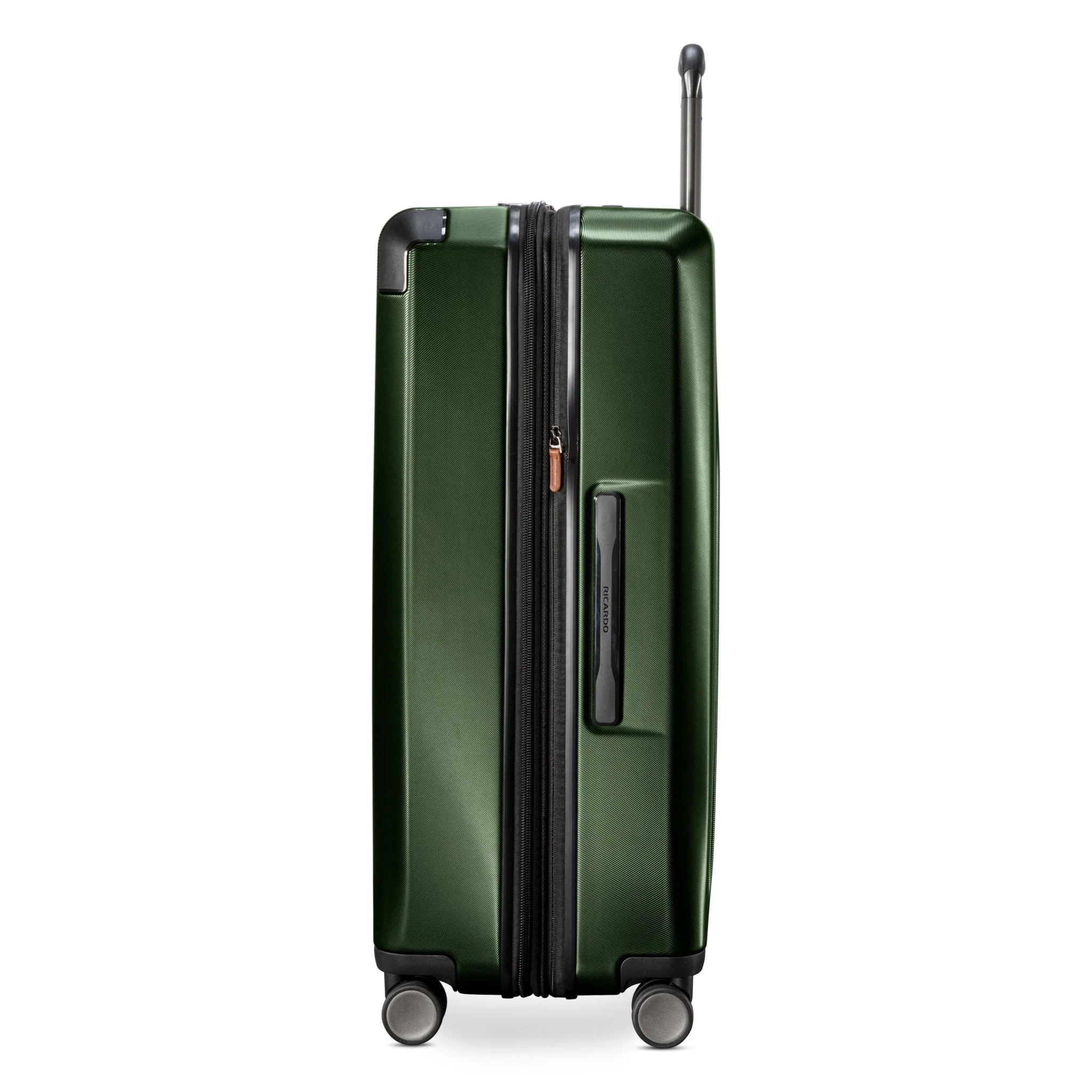 Montecito 2.0 Hardside Large Check-In Expandable Spinner (Member Exclusive) - Image 23