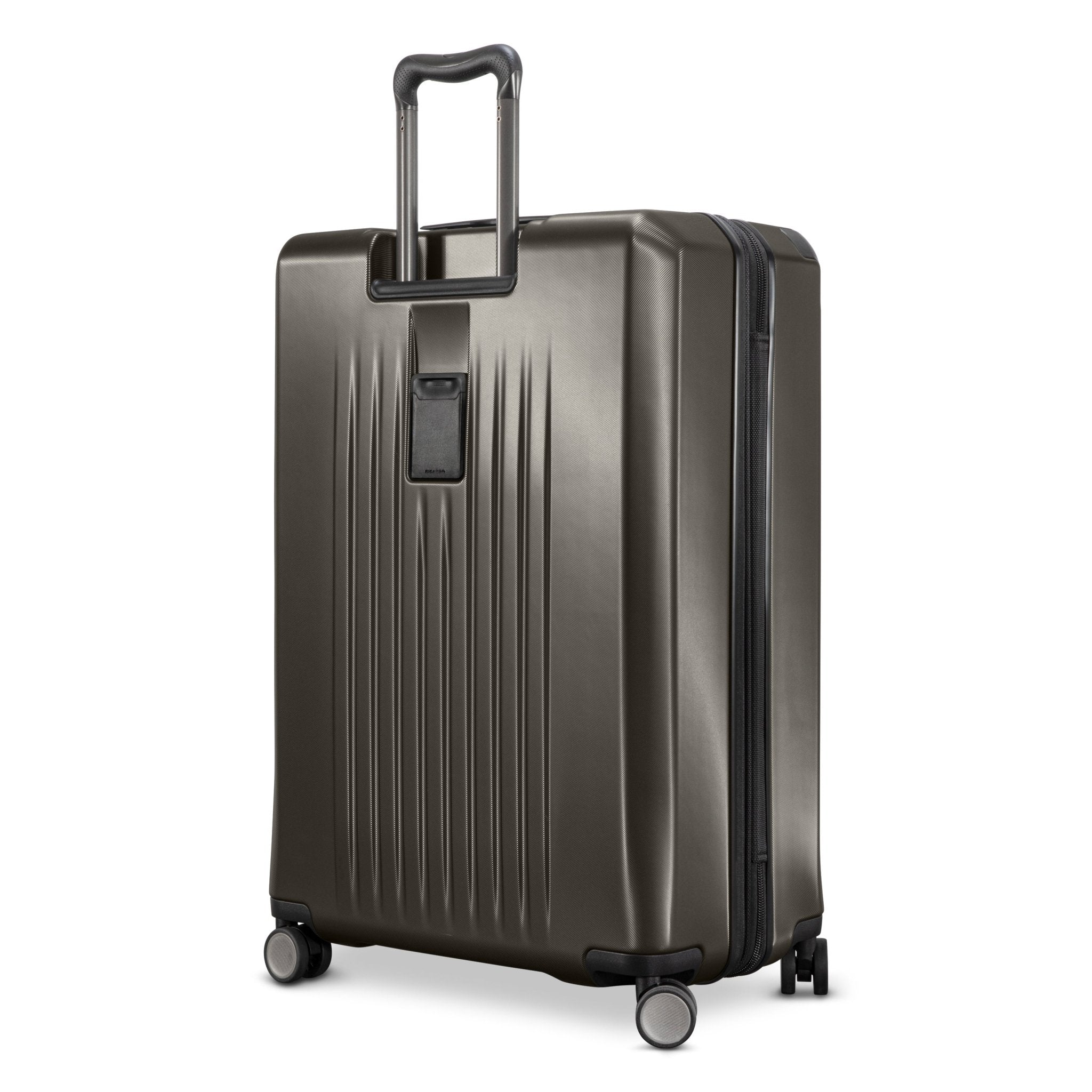Montecito 2.0 Hardside Large Check-In Expandable Spinner (Member Exclusive) - Image 5