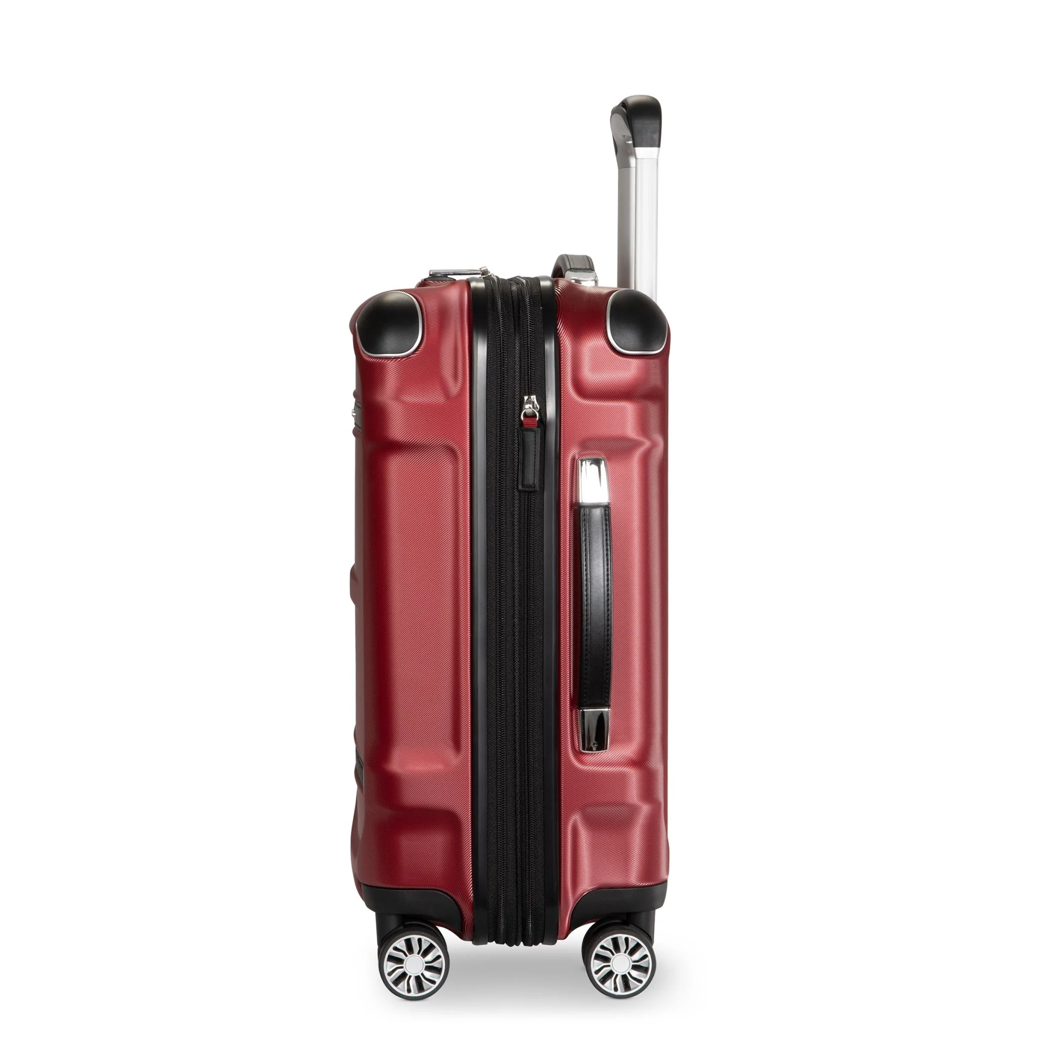 Rodeo Drive 2.0 Hardside 3-Piece Set - Image 9