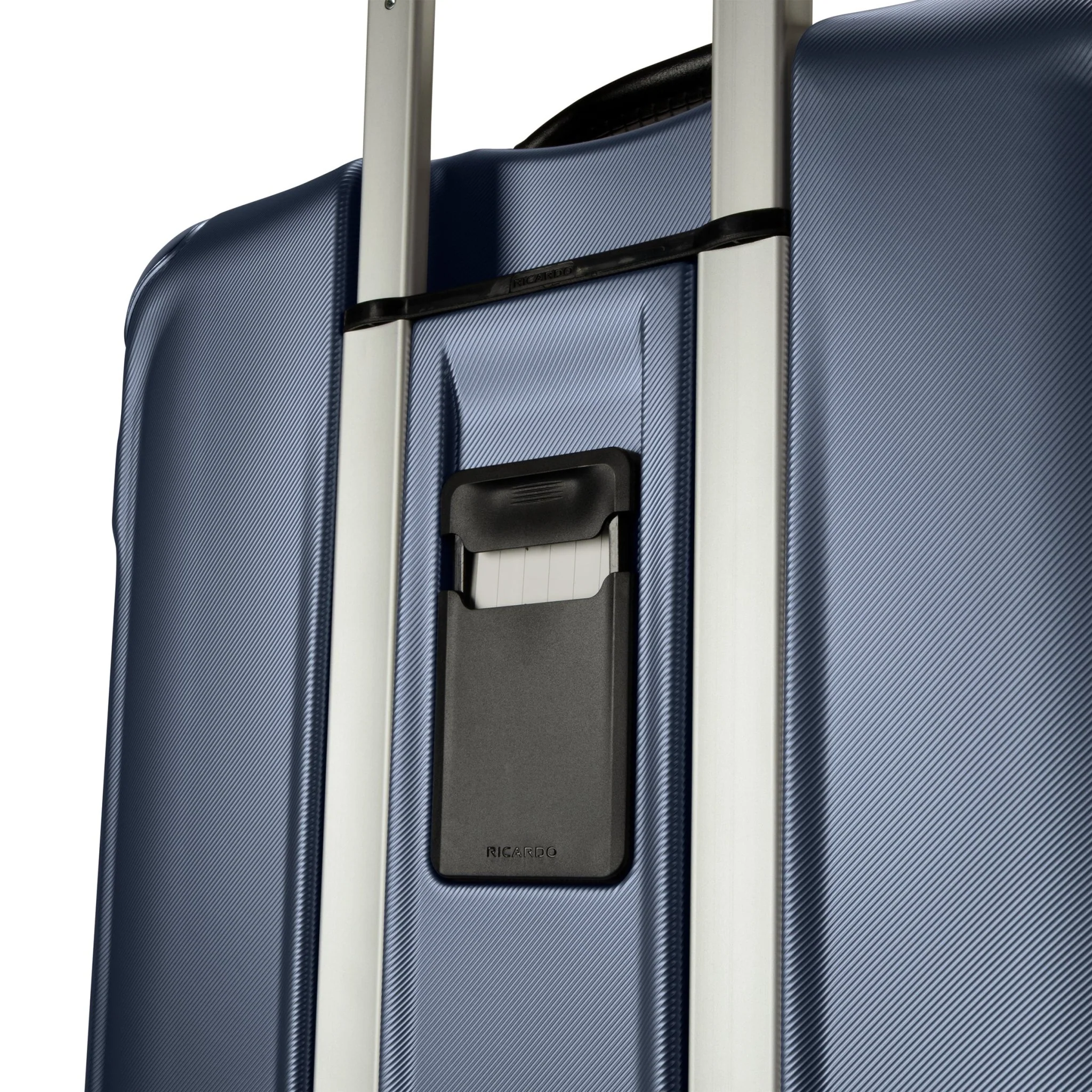 Rodeo Drive 2.0 Hardside Carry-On Expandable Spinner - Image 42