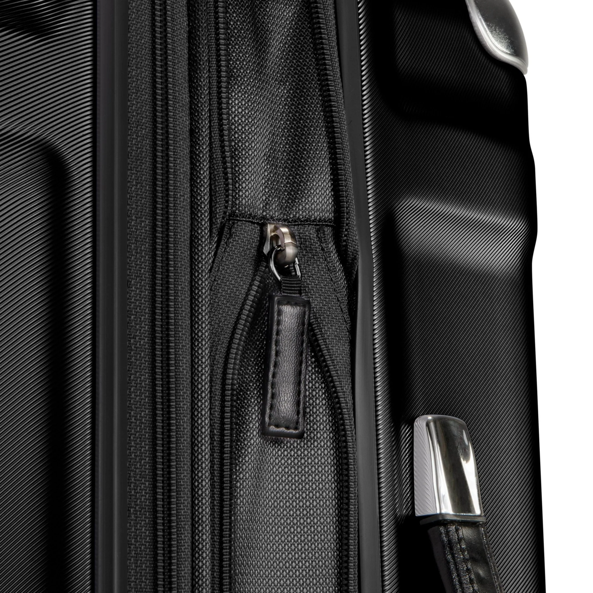 Rodeo Drive 2.0 Hardside Medium Check-In Expandable Spinner (Member Exclusive) - Image 11