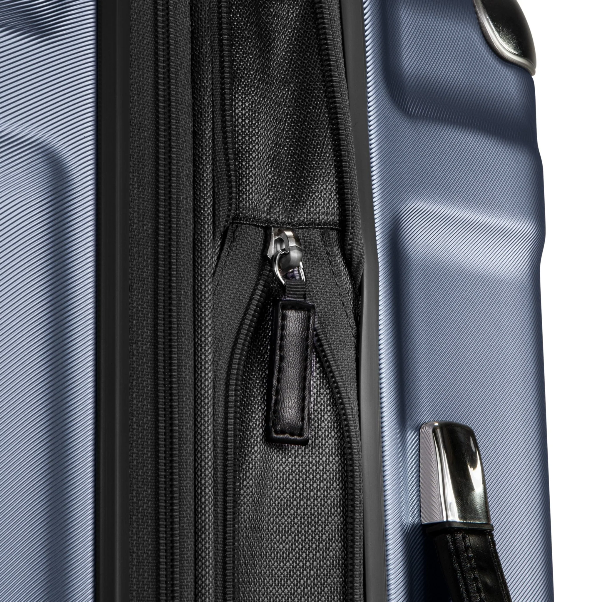 Rodeo Drive 2.0 Hardside Medium Check-In Expandable Spinner (Member Exclusive) - Image 24